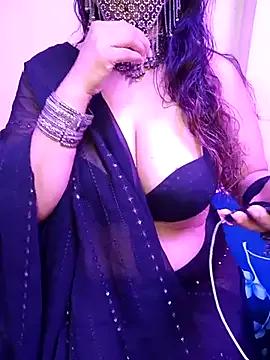 indian_passion from StripChat