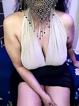 indian_passion from StripChat