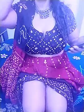 indian_passion from StripChat