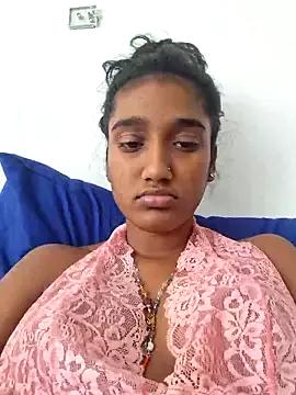 Photos of Indian_princess19 from StripChat is Freechat