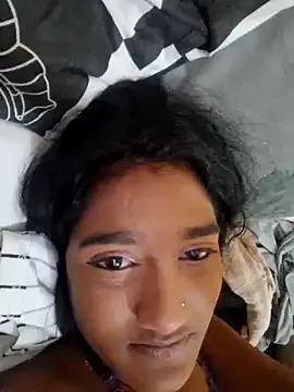 Indian_princess19 from StripChat is Freechat