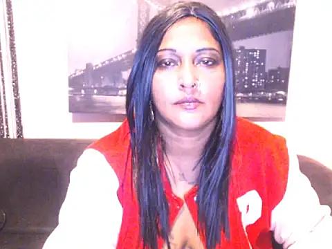Indian_Sexy00 from StripChat