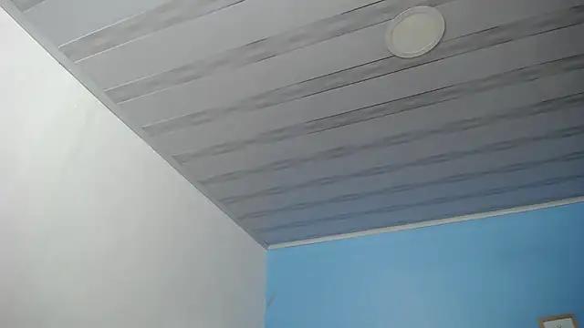 indian_sweety18 from StripChat