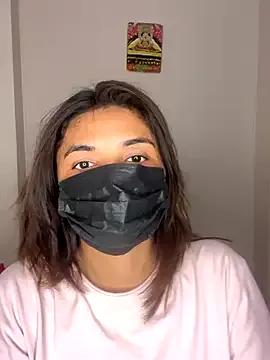 indian_vedika from StripChat