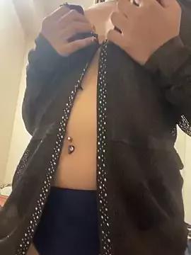 indian_vedika from StripChat
