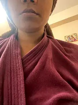 Indian_vedika webcams show profile image 