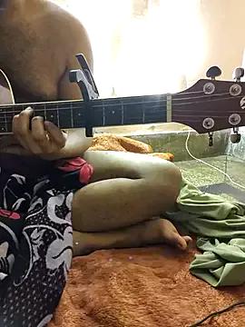 Indian_Yaksh_Raaj webcams show profile image 