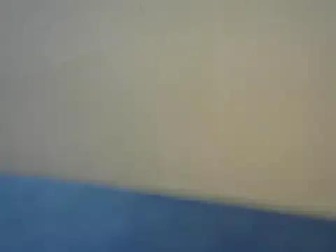 indianbae01 from StripChat