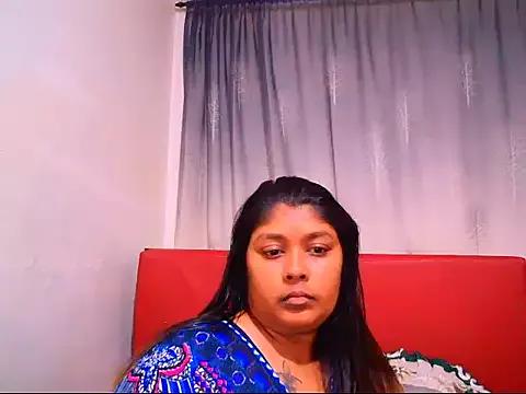 IndianBarbie00 from StripChat is Freechat