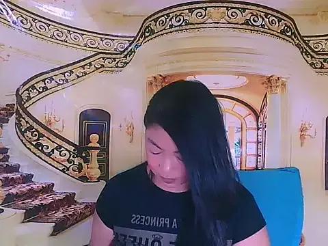 IndianBarkath from StripChat is Freechat