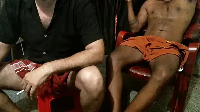 indianbull2023 from StripChat
