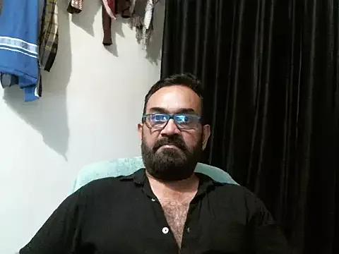 indianbull2023 from StripChat