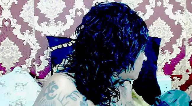 Indiancatz2 from StripChat