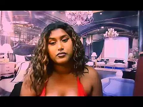 IndianChocolatepie4u from StripChat