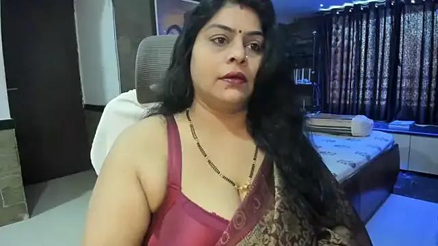 Photos of Indiancouple25 from StripChat is Group
