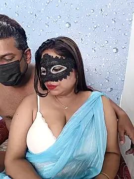 Indiancouple35 webcams show profile image 