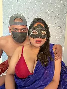 Photos of Indiancouple35 from StripChat is Freechat