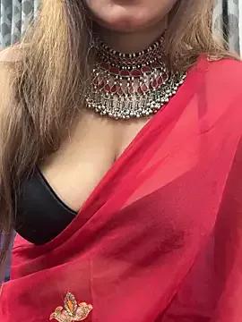 Indiancpl01 from StripChat is Freechat