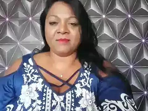 IndianDelia from StripChat is Freechat