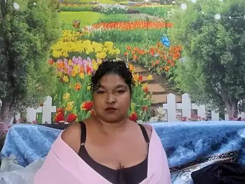 Indiandeluxe4u webcams show profile image 