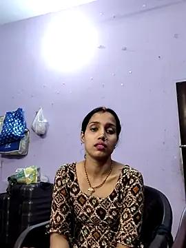 indiandesilive from StripChat