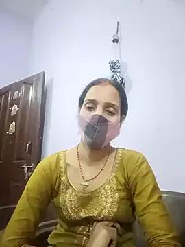 indiandesilive from StripChat