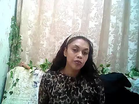 indiandesire4u69 from StripChat