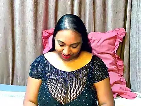 indiandiamon694u from StripChat is Freechat