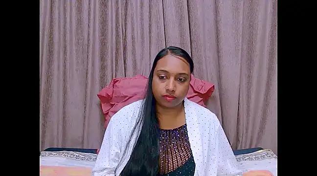 indiandiamon694u from StripChat