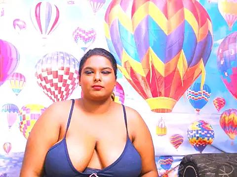 Dirty chat webcam: explore liveshows with versed models, from laying bare to fetishes, in a variety of sexy free adult webcams.