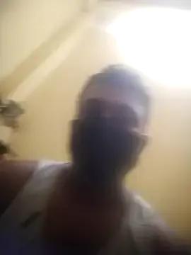 Indiangfx from StripChat is Freechat