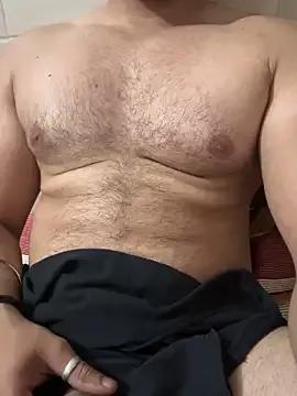 indianhardcore876 from StripChat