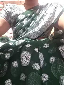 indianhotwife639 from StripChat