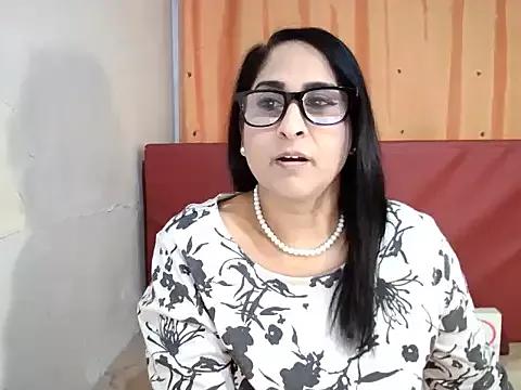 Indiankushy from StripChat