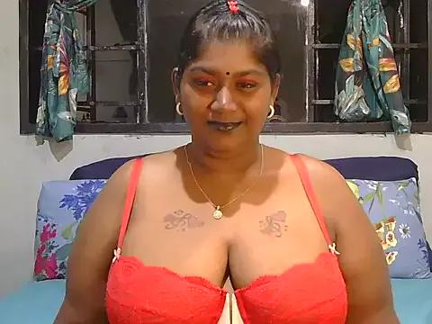 Indianmarshmello85 webcams show profile image 