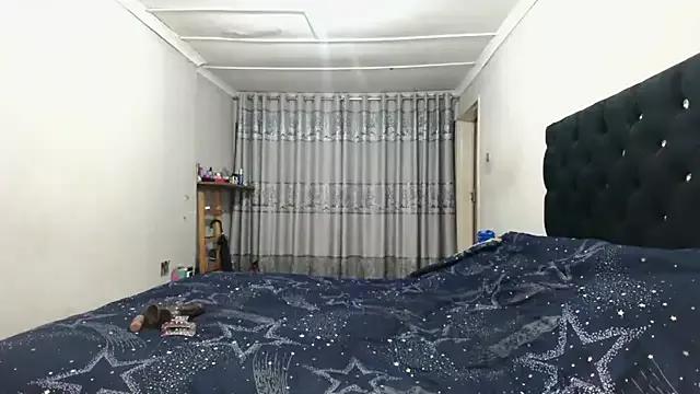 Indianmayaxoxo from StripChat