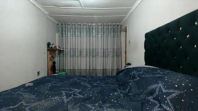 Indianmayaxoxo from StripChat