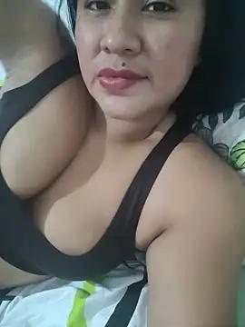 indiannakedgirl from StripChat