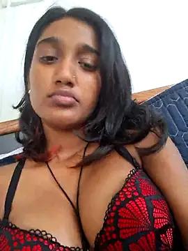 indianpink_lips from StripChat