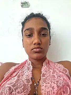 indianpink_lips from StripChat