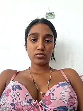 indianpink_lips from StripChat