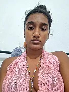 indianpink_lips from StripChat
