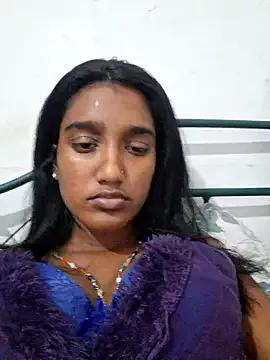 indianpink_lips from StripChat