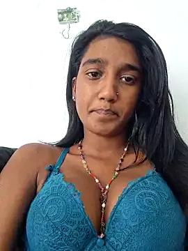 indianpink_lips from StripChat