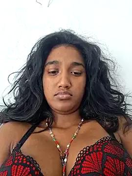 indianpink_lips from StripChat