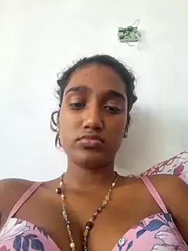 indianpink_lips from StripChat