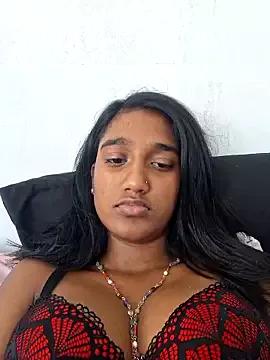 indianpink_lips from StripChat