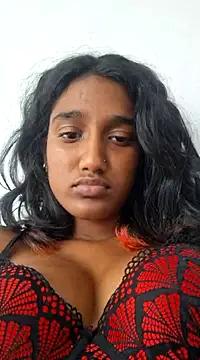 indianpink_lips from StripChat