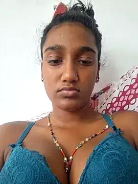 indianpink_lips from StripChat