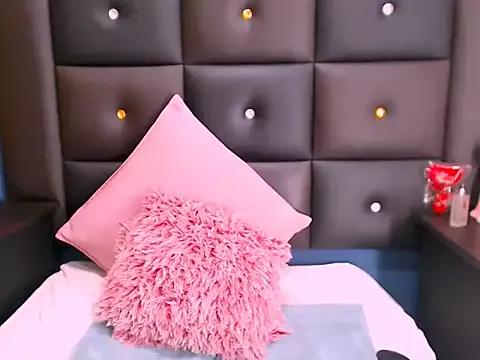 IndianPlayBunnyX webcams show profile image 